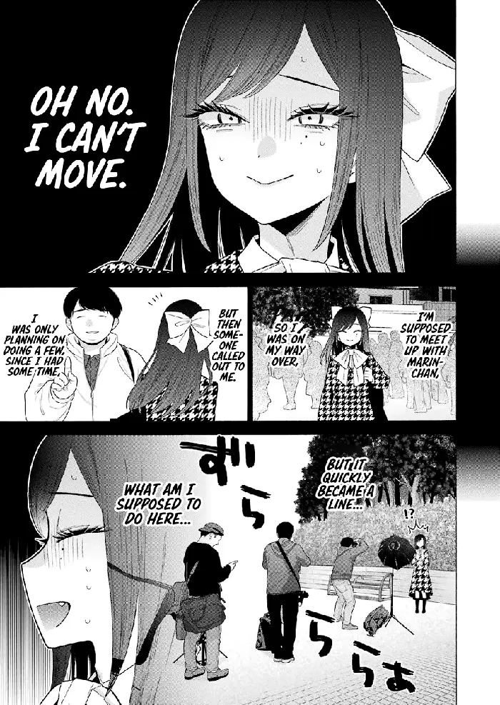 My Dress-Up Darling Chapter 68 image 07_optimized